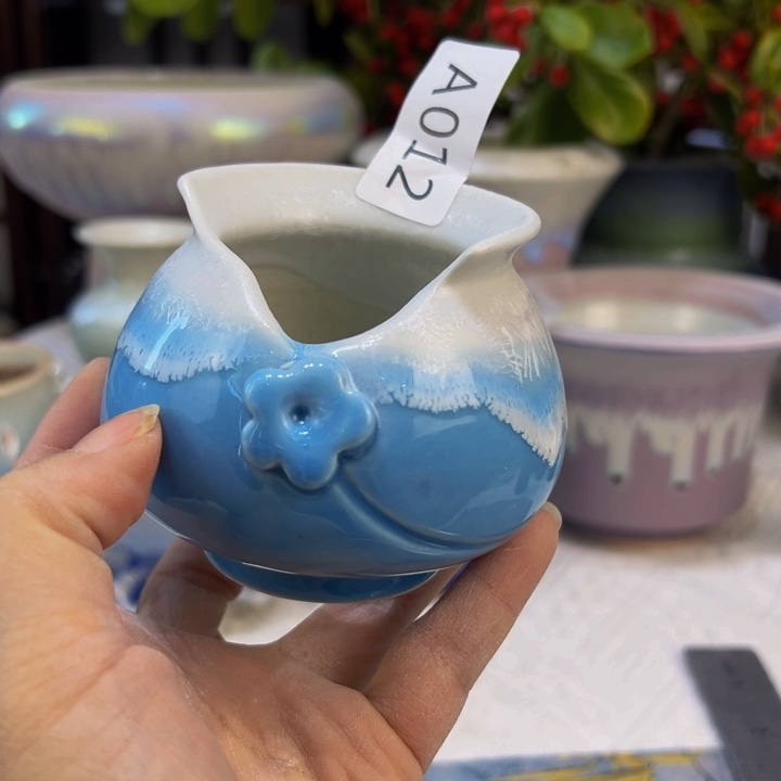 景德镇陶瓷研究所，2单包邮