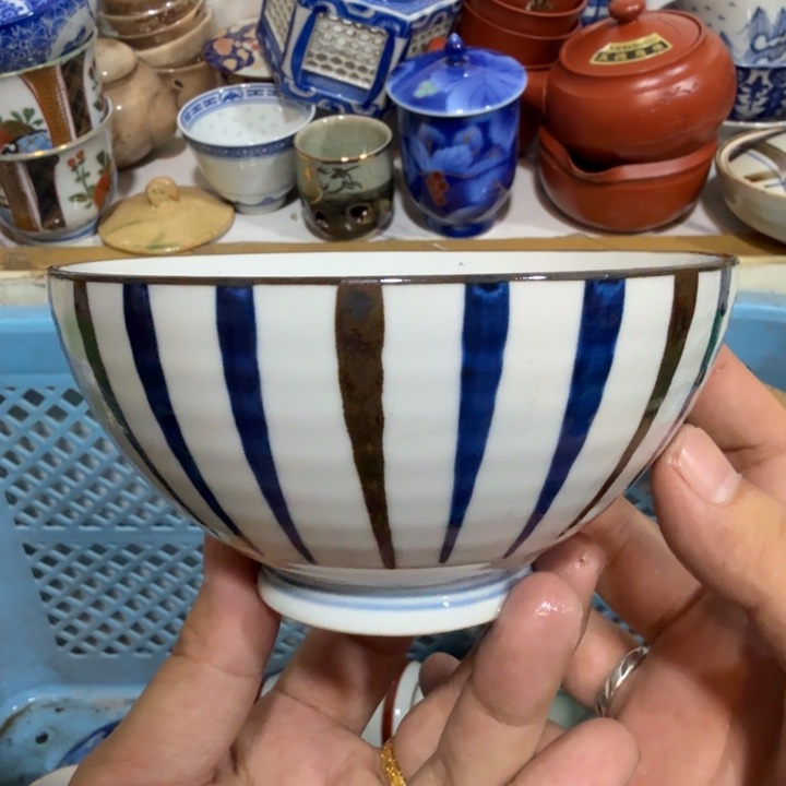 陶瓷推荐第二名20包邮