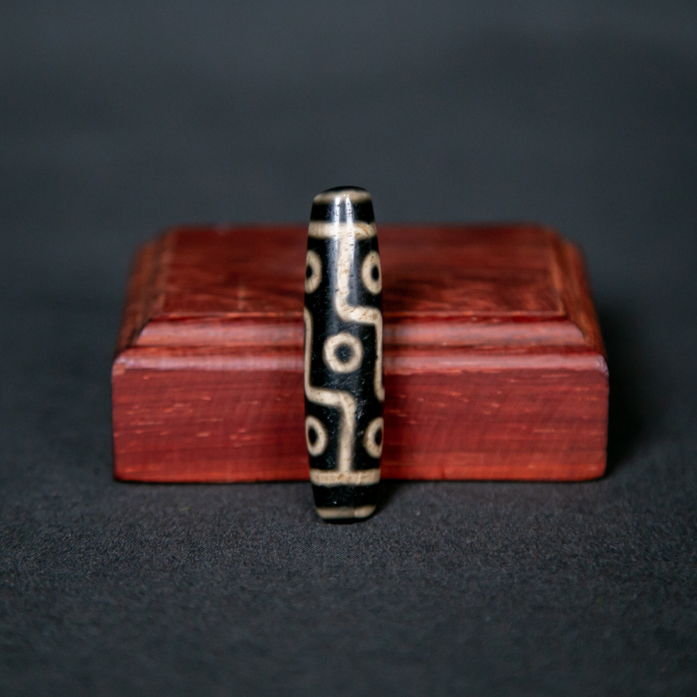 玛瑙挂件SDPM-00298