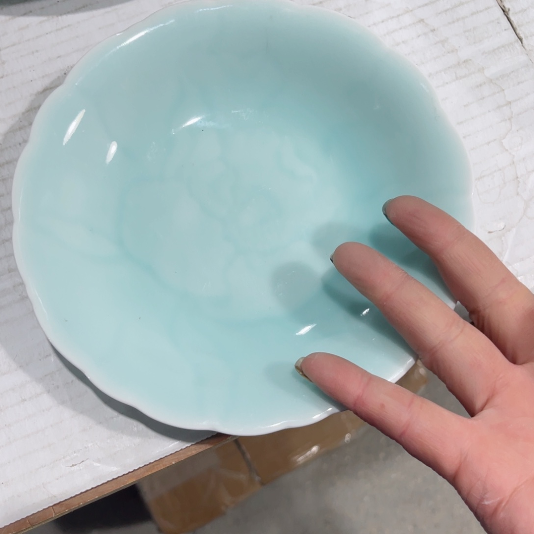 哈哈哈哈哈哈哈哈哈哈哈