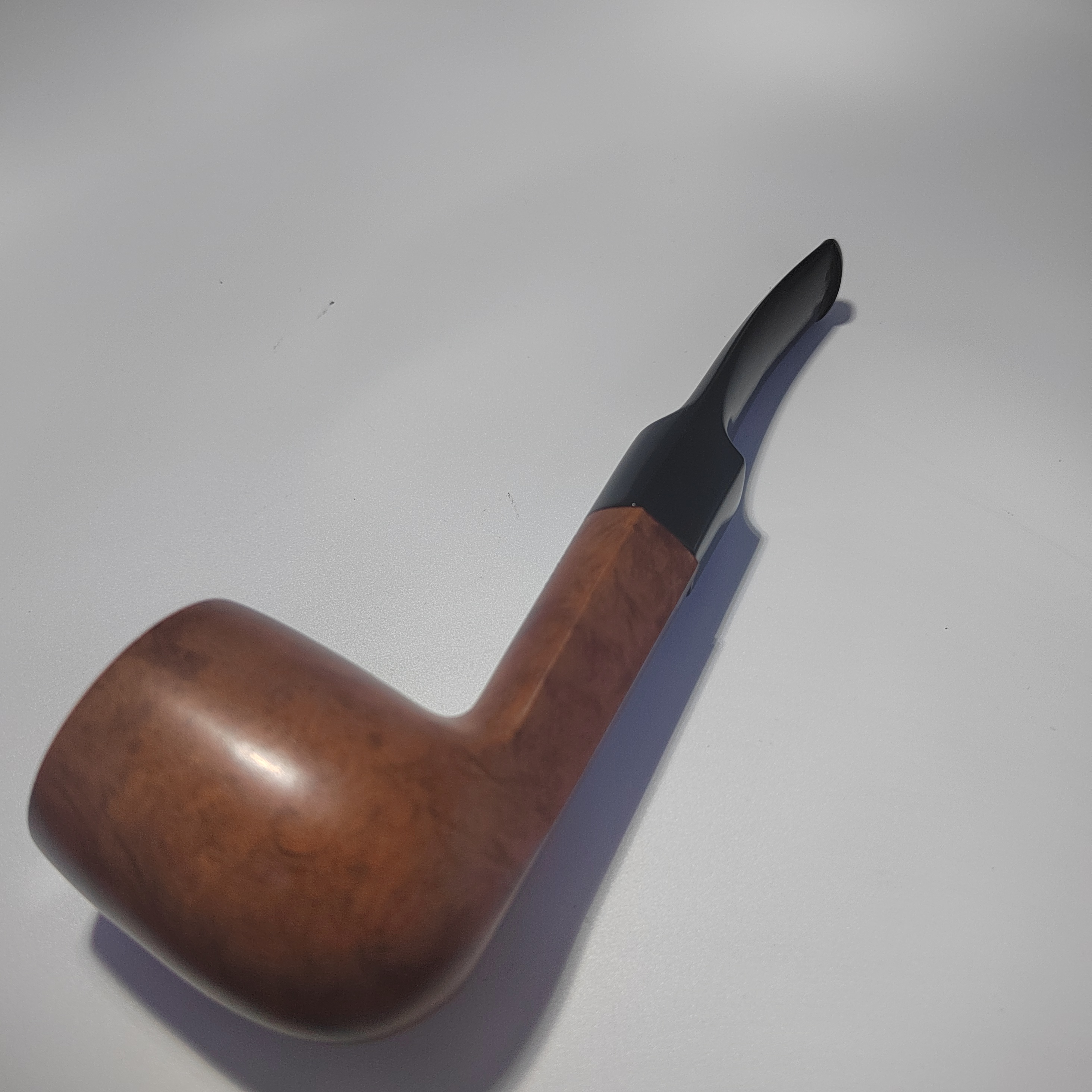 石楠木烟斗专拍链接