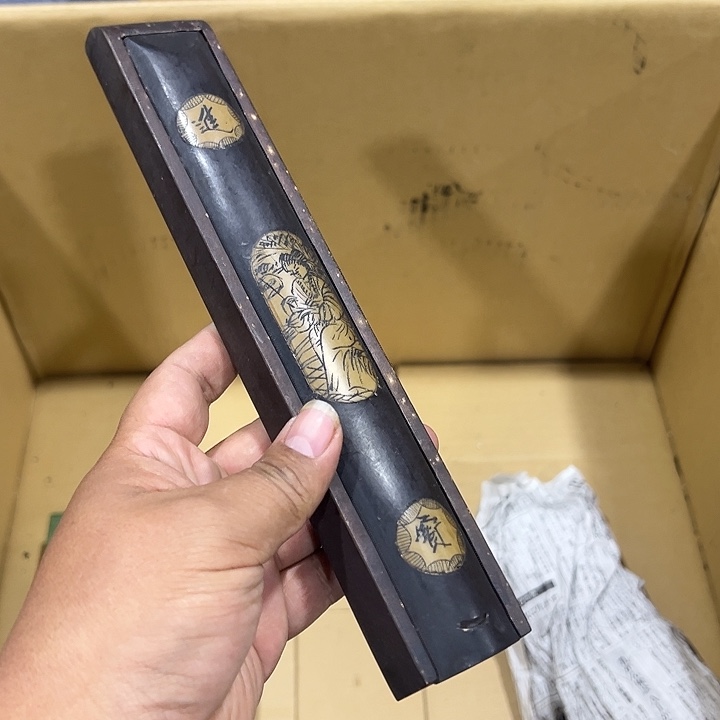 摆件家居工艺品瓷器