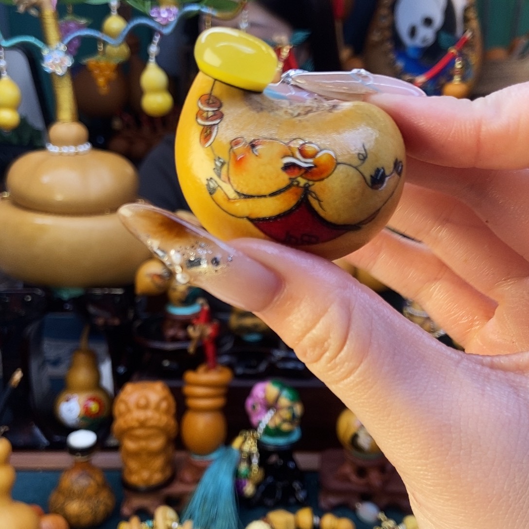 福***安580…….mmmmmmmmmmmm