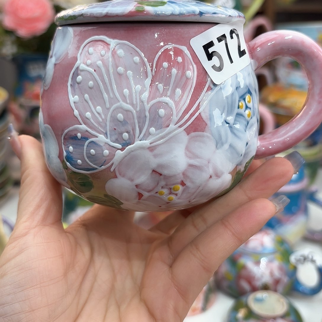 瓷片这一个人不可能成为别人生命上永远无法企及及最