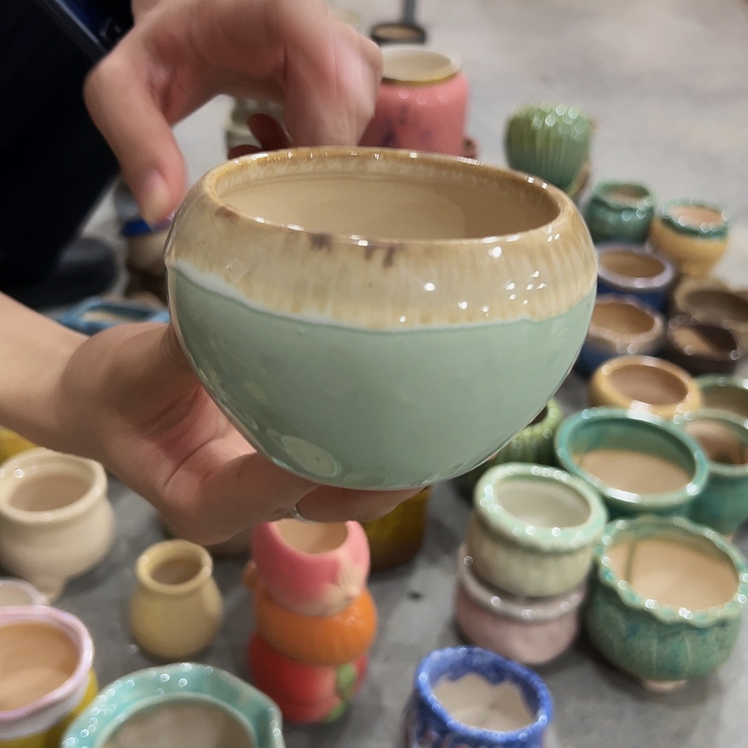 福利款！数量有限！