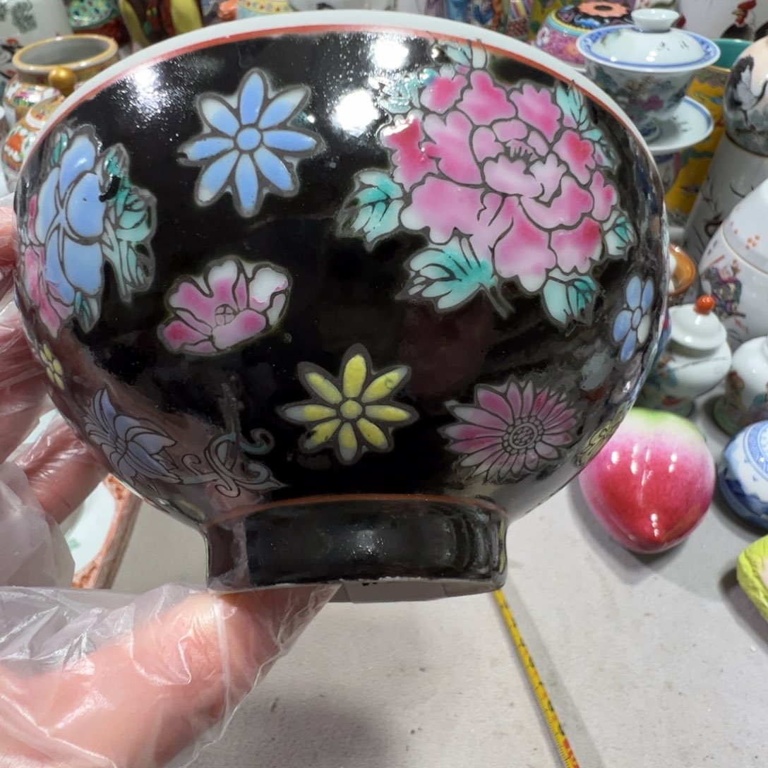 景德镇瓷器瓷器瓷器陶瓷