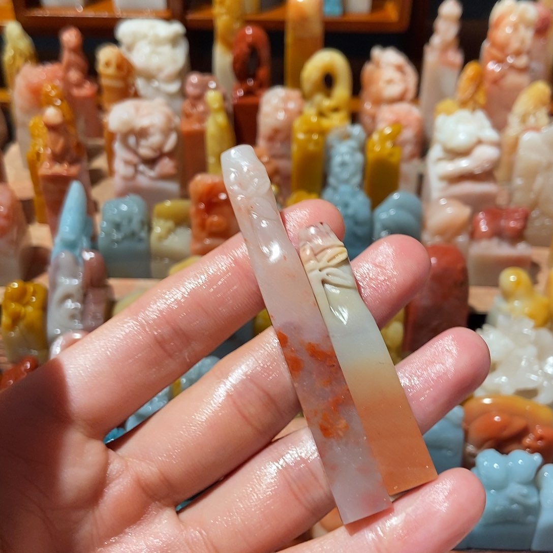 老挝石6666666666666777