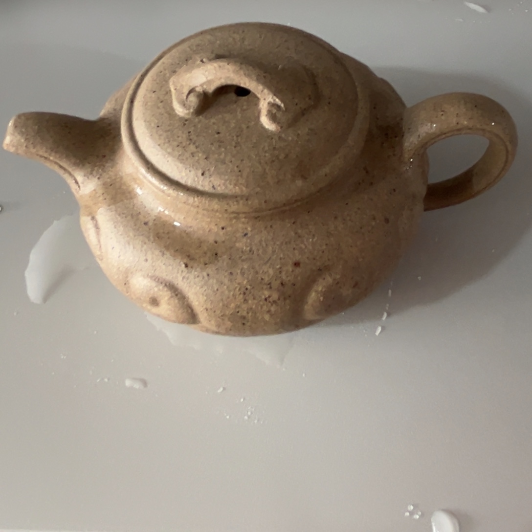 紫砂茶壶紫砂…………………………