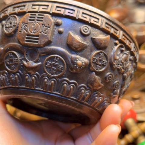 铜等111111111111111111111