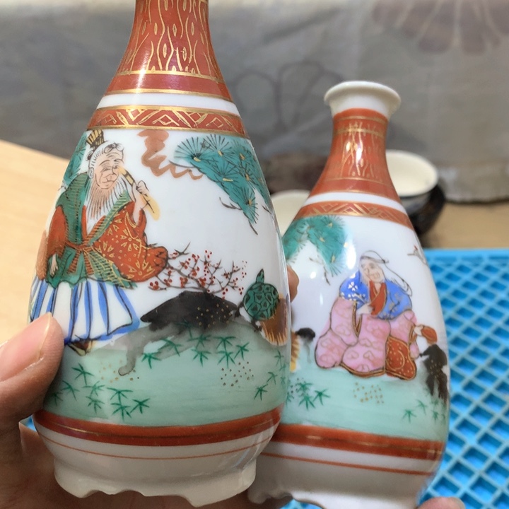 盘锐**哥射手和狮子会一起做着各种坏事然后一起