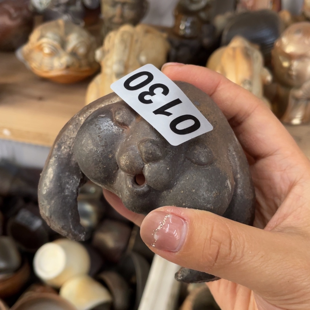 清仓特价阿巴巴巴