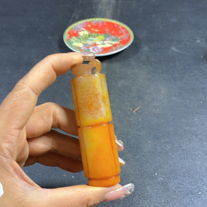 底槽青闪购链接一图一物