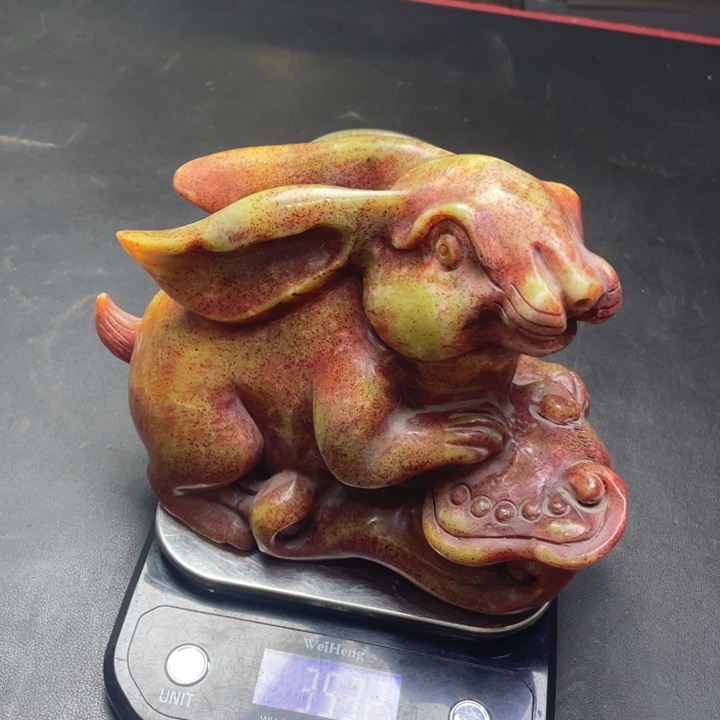 【闪购商品】链接一图一物