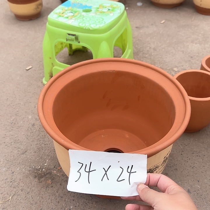 紫砂工厂直发1111