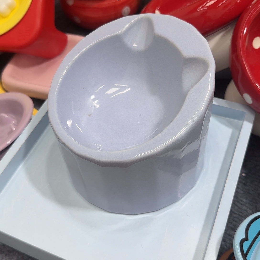 瓷品陶瓷微x链接装a109