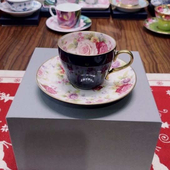 瓷片茶杯茶杯茶杯茶盏茶