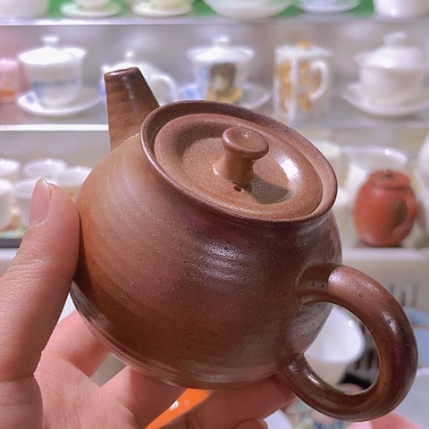 陶瓷制品及陶瓷艺术品