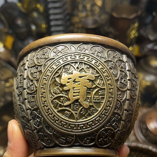 精美摆件精美摆件 