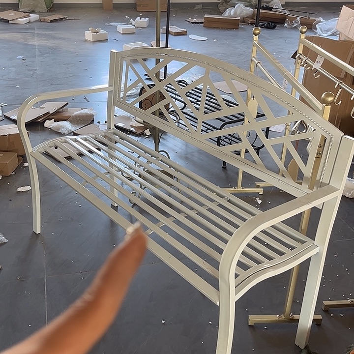 炸炸炸炸炸炸炸炸炸炸炸炸给力