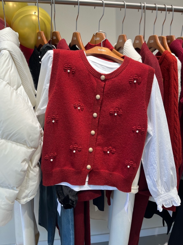 T恤两件套真两件