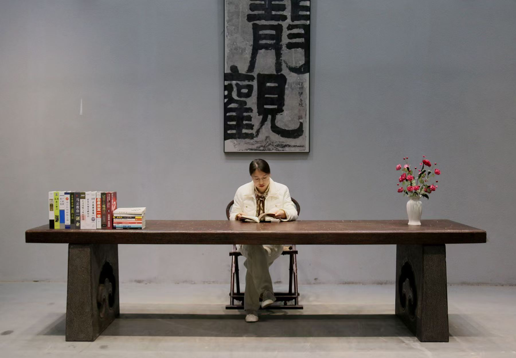 摆件专用链接（不包邮不包安装）