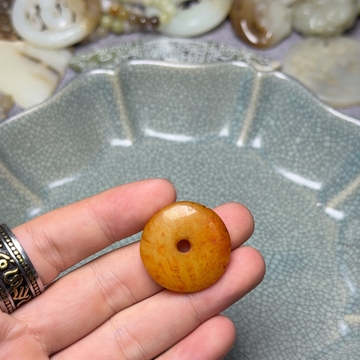 直播放漏专属链接43