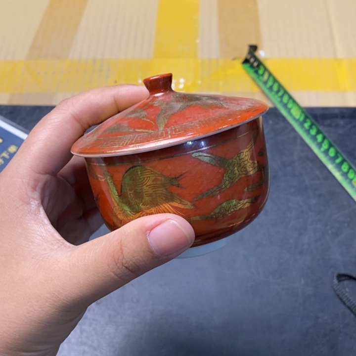 摆件1429精品精品精品