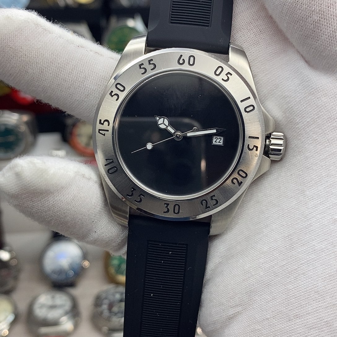 剑***！9成新无字天书43mm