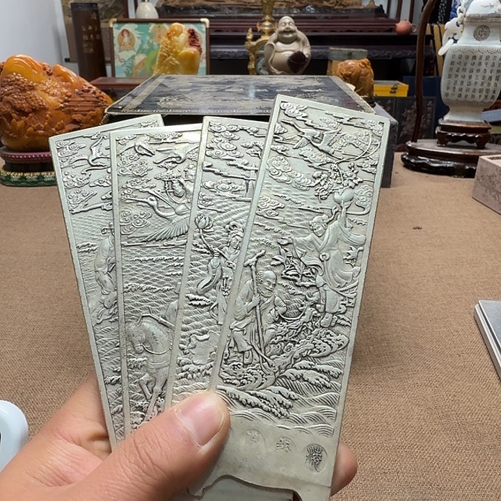 金***水八仙长15公分观赏观赏