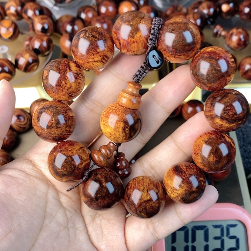 【闪购商品】黄花梨/降香黄檀ঞ****