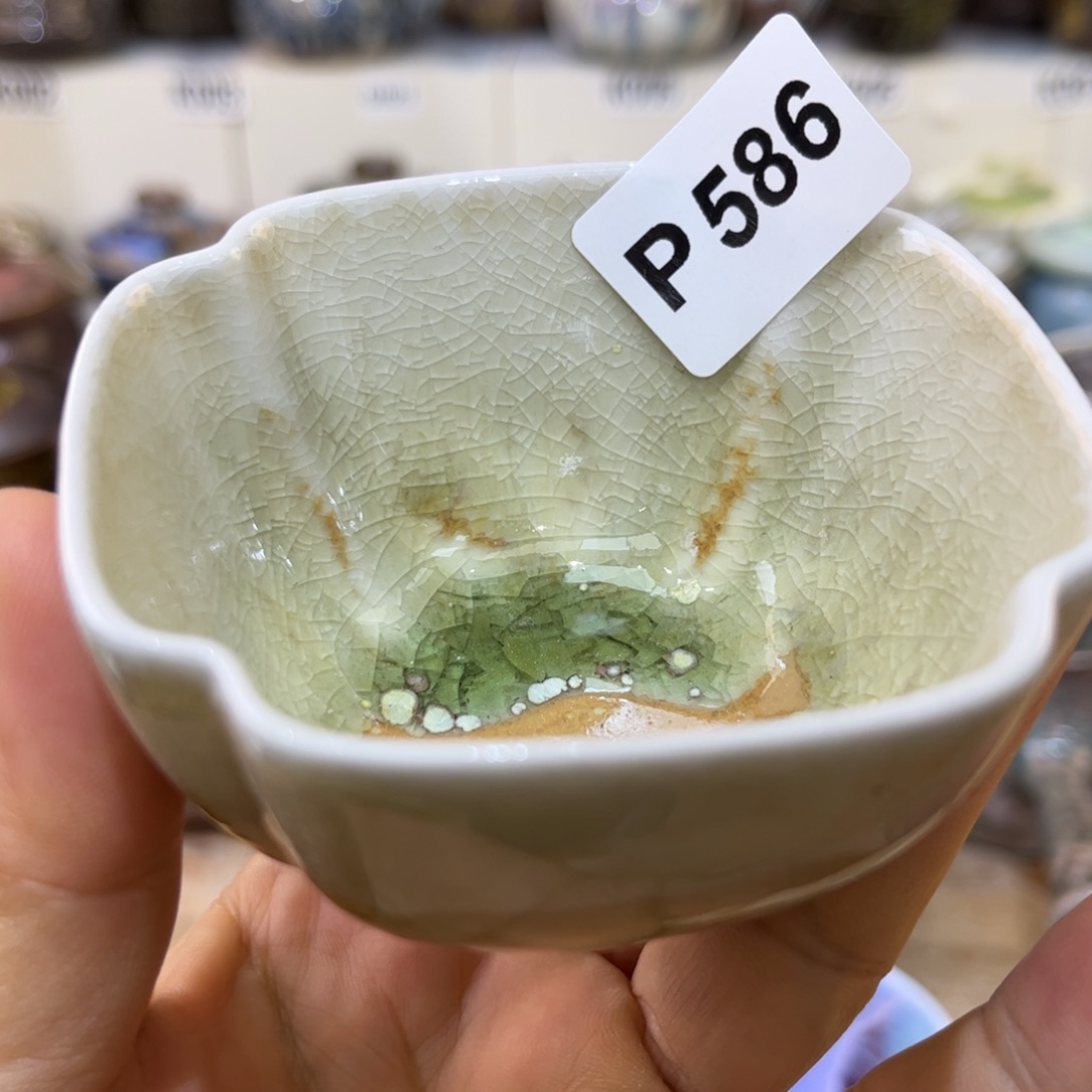 陶瓷艺术品3333333