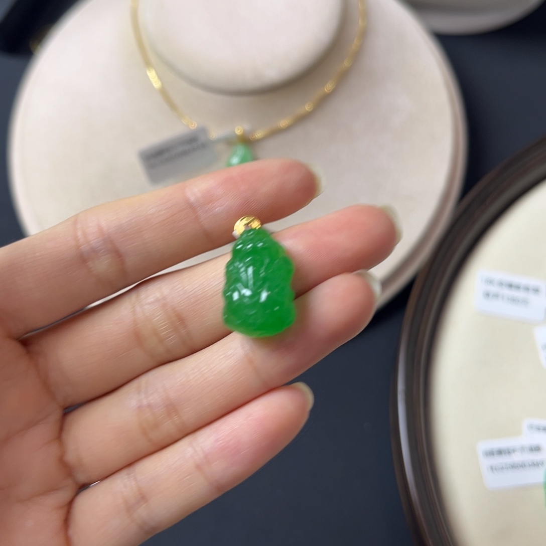 向****前貔貅直播编号Q7459