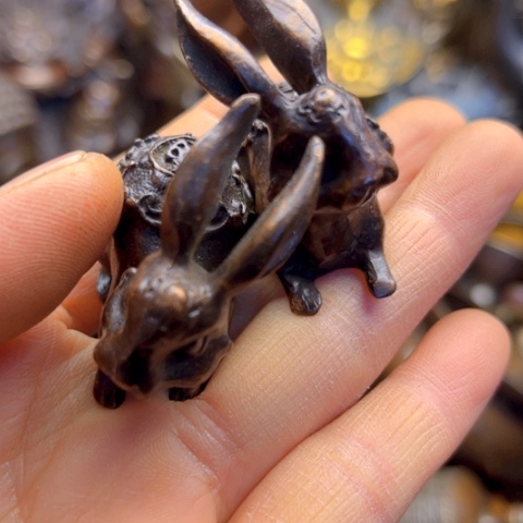 铜6666666666666666666