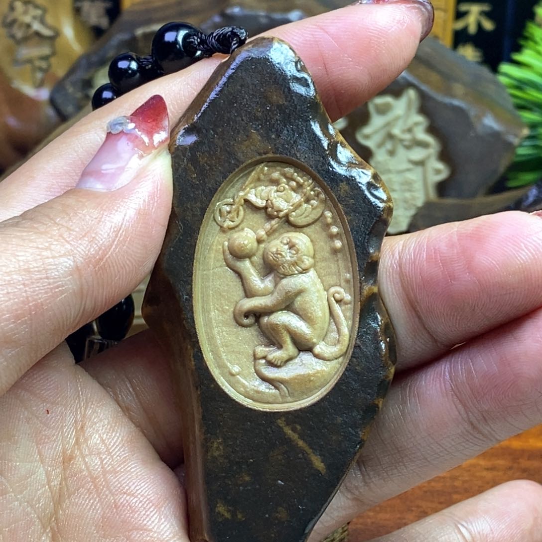 戈壁石2752488655896