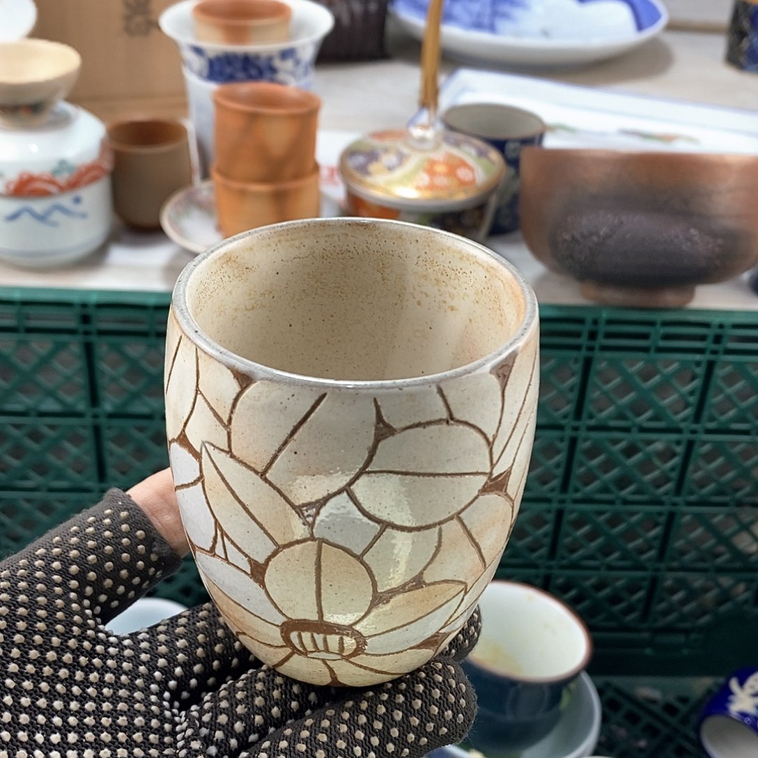 碗满28米包邮当天发货