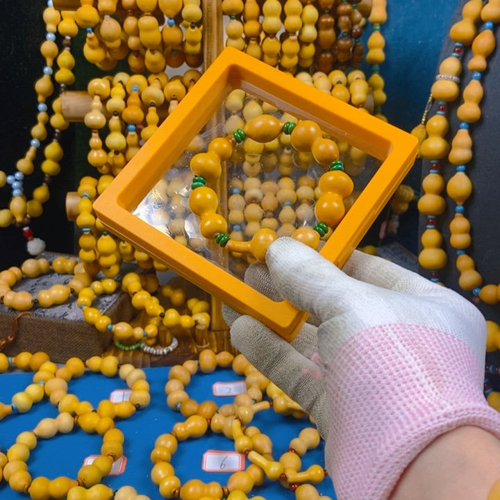 人****^150a a a a a a a