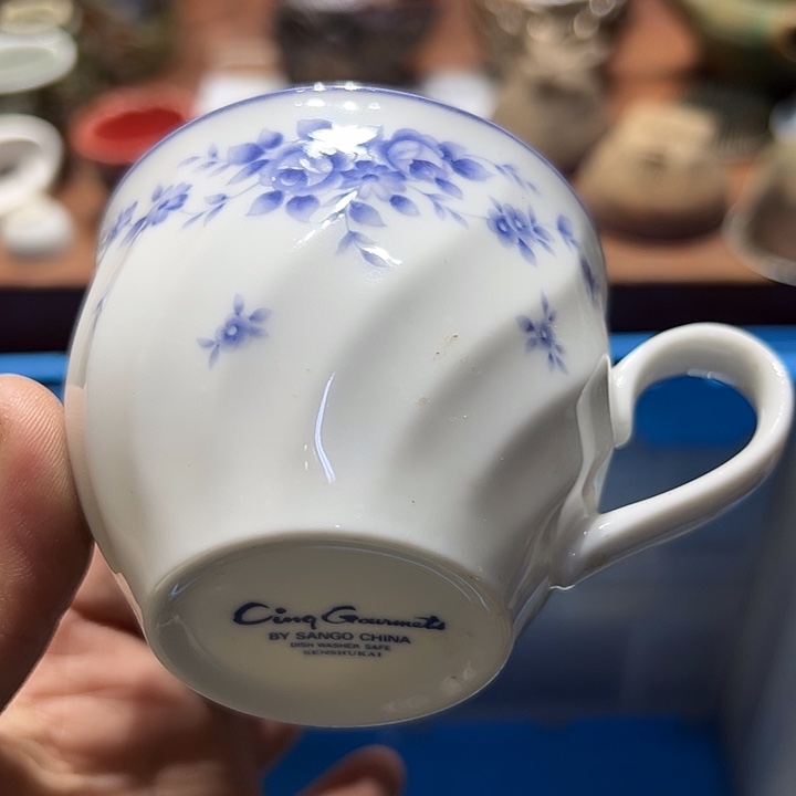 瓷片888888888888888888