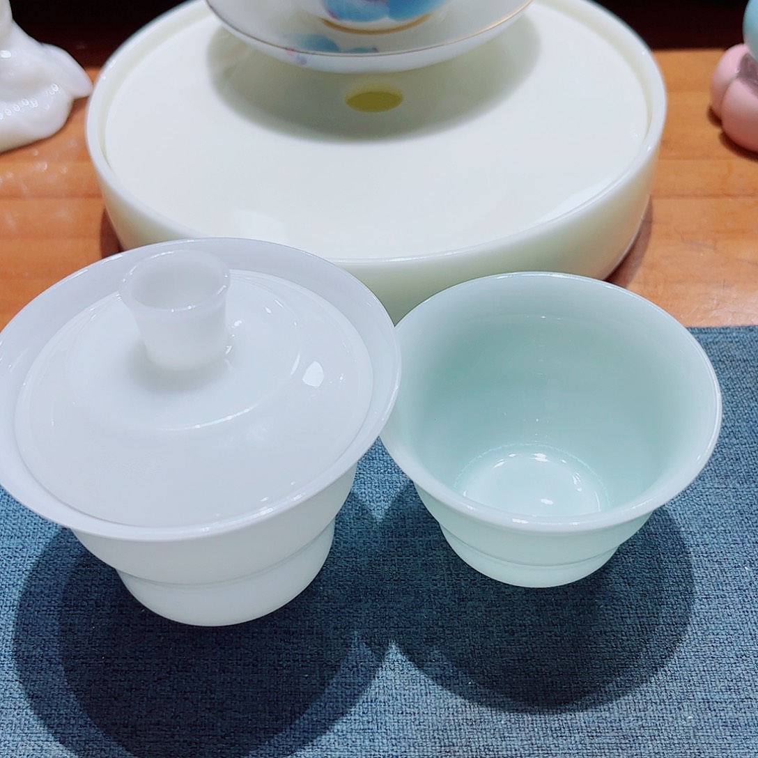 陶璞玉80cc加60cccccv