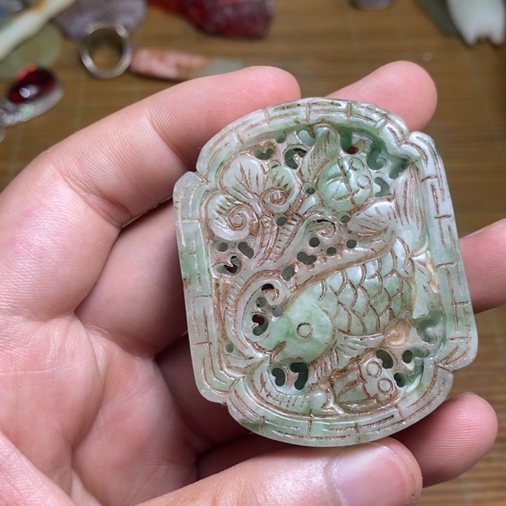 精品好物推荐分享