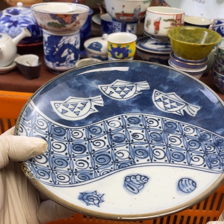 本山绿泥莱瓷购购购购购购
