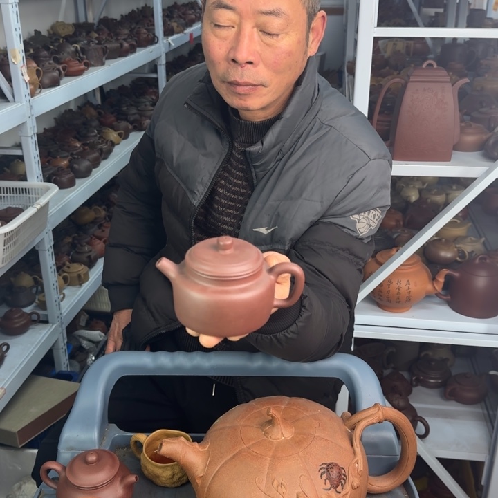 茶壶紫砂888888888888888888888