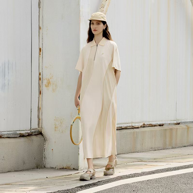 2025年半圆连衣裙集合链接2 0.4