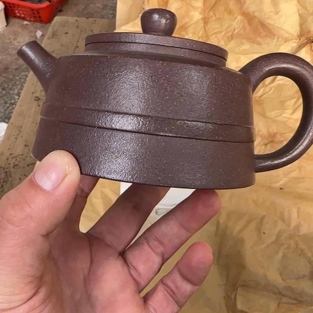 茶宠紫砂紫砂茶具茶具茶具
