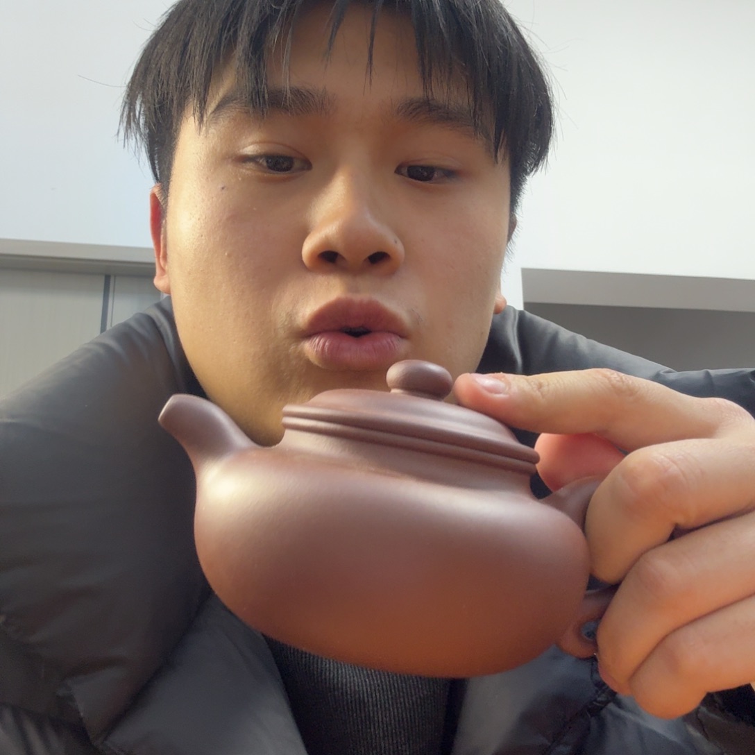 啊啊啊啊啊啊啊啊啊啊啊