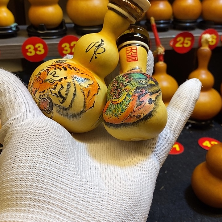 ****桥葫芦1111111111111