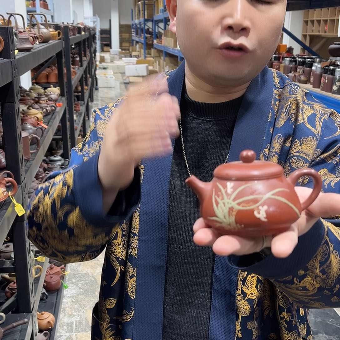 茶壶紫砂onawxkulaloemo