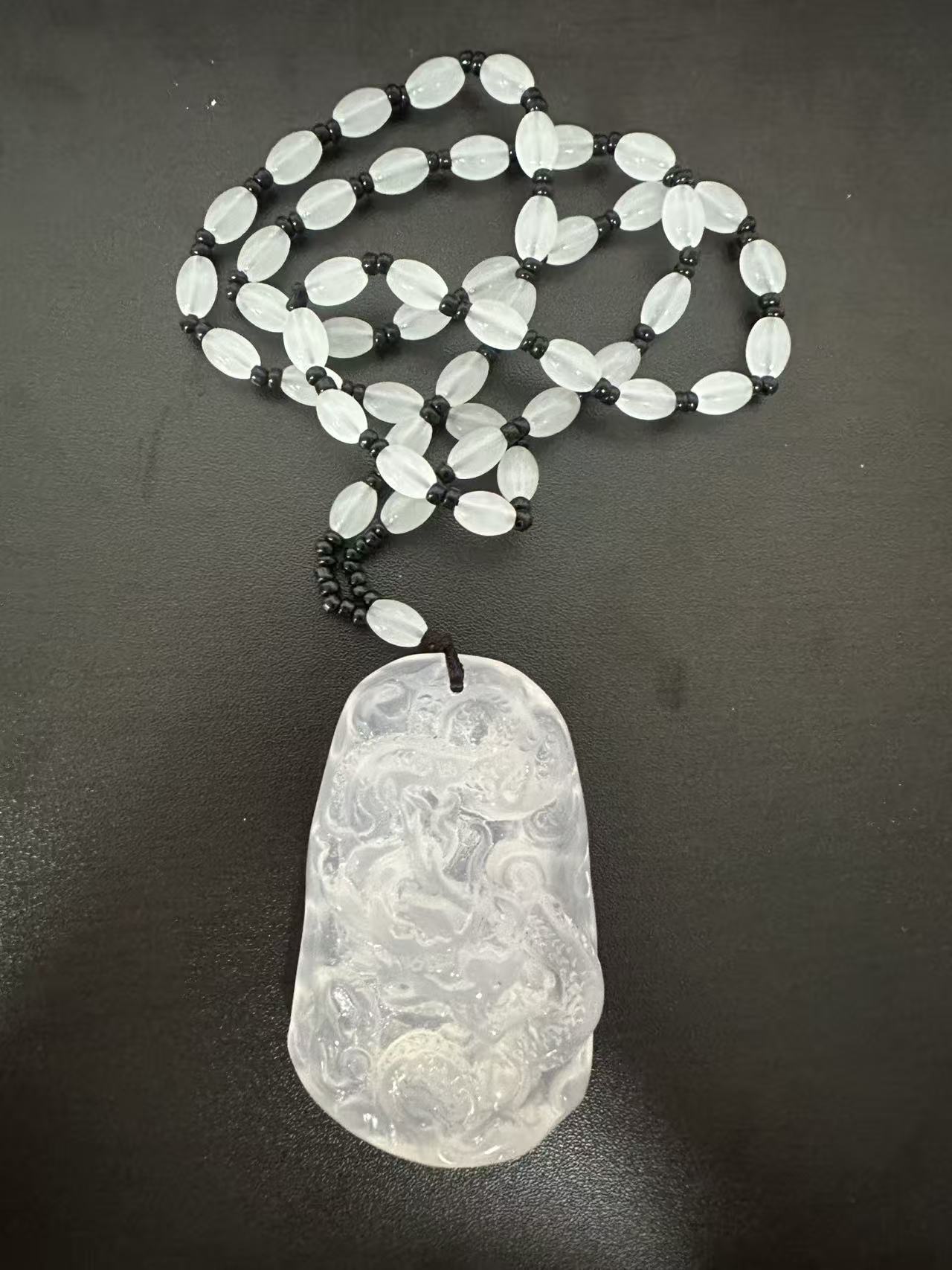 【SH】YWYX246新款时尚精美轻奢饰品