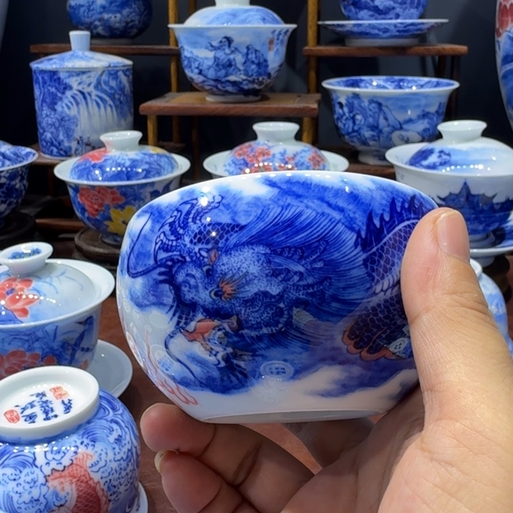 维***瑞璟陶瓷有限公司