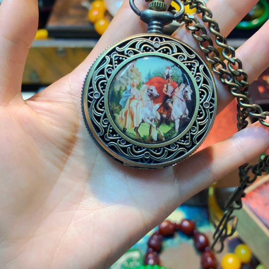 织绣噢噢哦噢哦噢哦噢哦