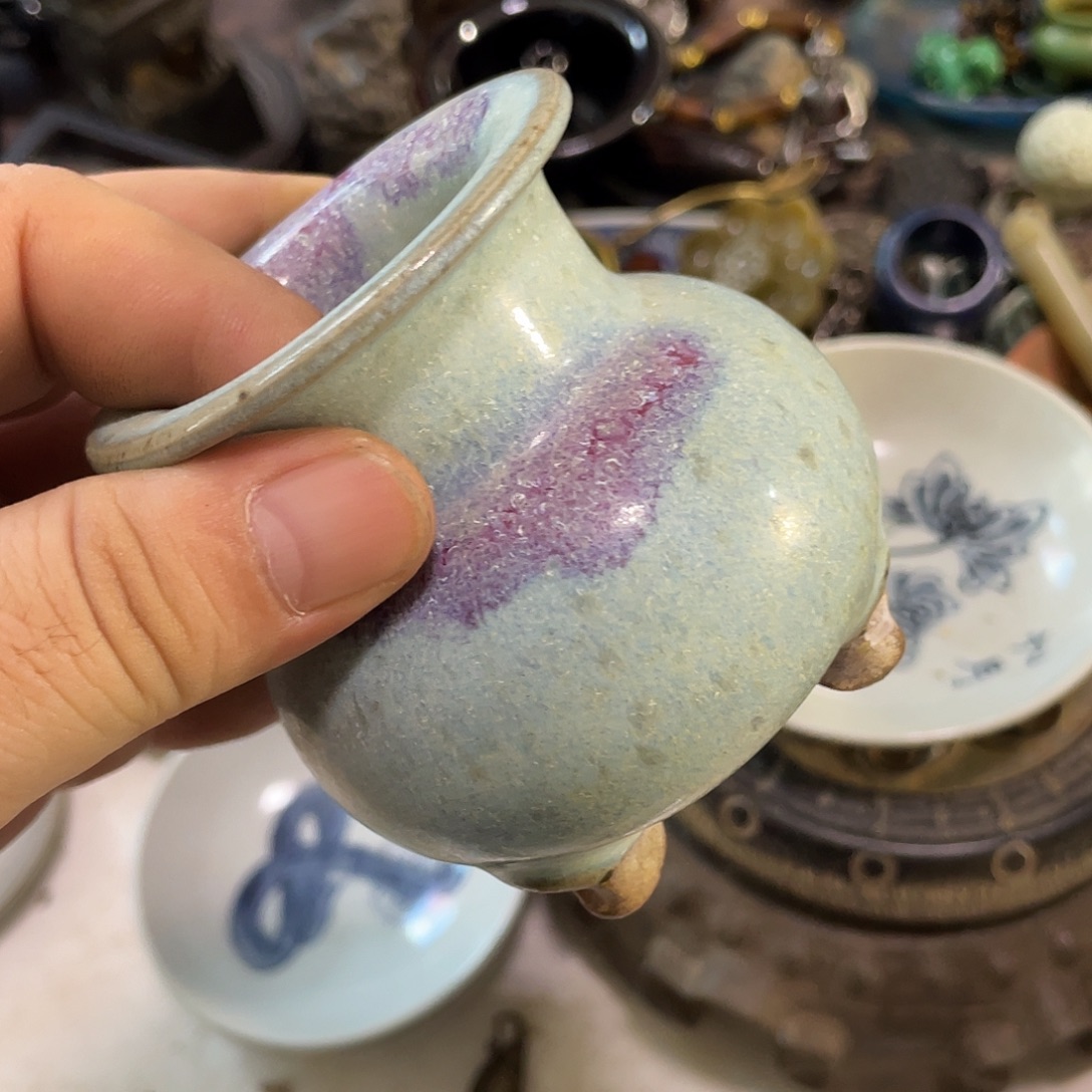 行***3陶其他我们的生活方式是什么